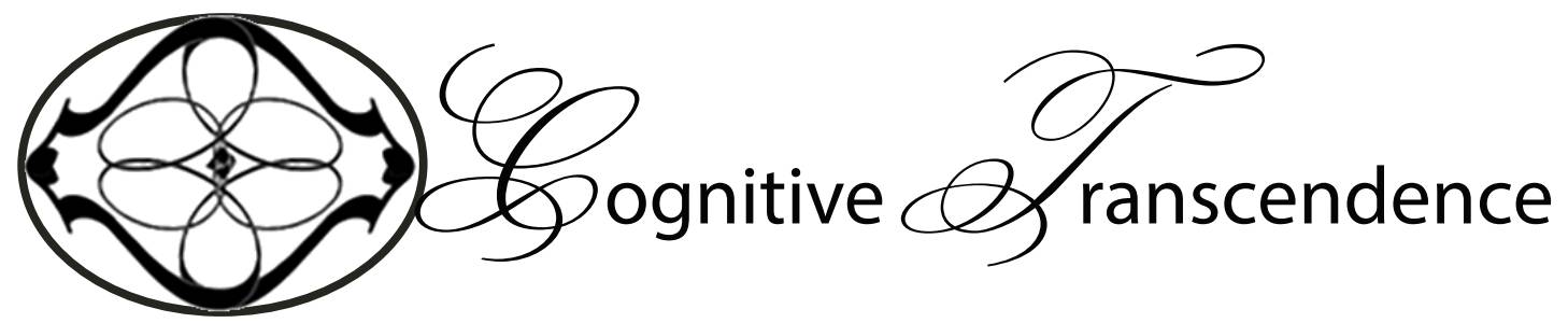drofpsychology.com